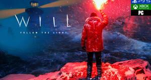 WILL: Follow The Light - An�lisis