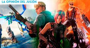 Una licencia cl�sica que deber�a volver - La�Opini�n�del�Jug�n