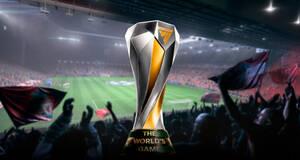 EA Sports FC 26 pone fecha a su actualizaci�n gratuita que celebra la Copa Mundial de la FIFA 2026 - Noticia