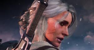 Los rumores no ment�an: la nueva expansi�n de The Witcher 3 iba a lanzarse este a�o, pero CD Projekt la retras� - Noticia