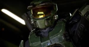 M�s acusaciones contra Halo Studios: el exdirector art�stico denuncia campa�as para forzar despidos indirectos - Noticia