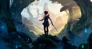 Oficial: XBOX retrasa Fable y ya no llegar� en 2026, pero lo veremos en el Xbox Games Showcase - Noticia