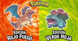 Un exitazo de ventas: Nintendo confirma que los Pok�mon cl�sicos arrasaron en Switch vendiendo m�s de 4 millones - Noticia