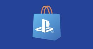 Sony elimina los descuentos de PS Store y avisa: habr� 'descuentos a otro nivel' el mi�rcoles 13 de mayo - Noticia