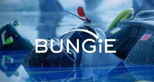 Bungie, una piedra en el zapato para Sony: p�rdidas millonarias lastran el beneficio de la venta de juegos - Noticia