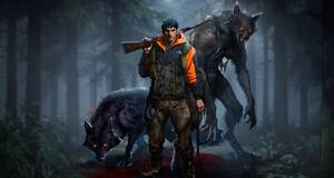 Anunciado un metroidvania de hombres lobo con transformaciones basado en Werewolf: The Apocalypse - Noticia