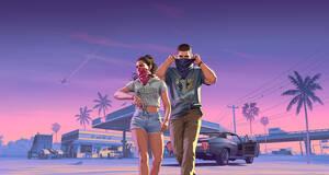 Dan Houser no quiere ver GTA 6: el cofundador de Rockstar explica por qu� intenta evitarlo - Noticia