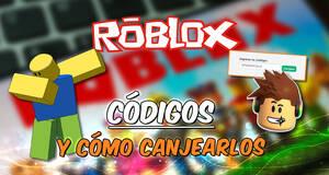Gu�a ROBLOX | Promocodes (Septiembre 2023): Todos los c�digos y recompensas