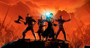 Gothic Remake celebra su primer hito: supera el medio mill�n de copias vendidas en una semana - Noticia