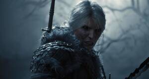 El jefe de CD Projekt cree que el estudio de The Witcher no se ha recuperado a�n del fiasco de Cyberpunk 2077 - Noticia