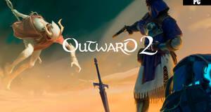 Outward 2 - Impresiones