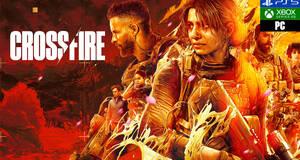 Crossfire - Impresiones