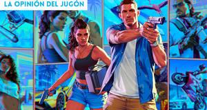 GTA 6: �Compra de lanzamiento? - La�Opini�n�del�Jug�n