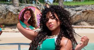 Fans de GTA 6 aseguran haber descubierto a la modelo detr�s de la chica de portada: es una influencer venezolana - Noticia