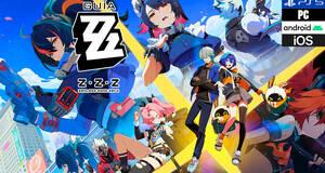 Gua Zenless Zone Zero, trucos, consejos y secretos