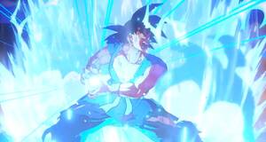 Dragon Ball Z: Kakarot no descarta una secuela tras 6 a�os y su creador abre la puerta a m�s juegos - Noticia