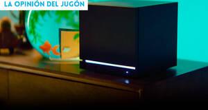 �Qu� �xito le auguras a Steam Machine? - La�Opini�n�del�Jug�n