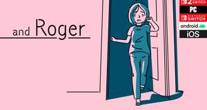 and Roger - An�lisis