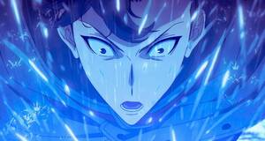 Solo Leveling: Karma revoluciona el universo de Sung Jinwoo y presenta a los 'cazadores mutados' de la serie - Noticia