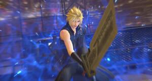 Final Fantasy VII Ever Crisis cerrar� sus servidores en octubre, tres a�os despu�s de su lanzamiento - Noticia