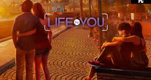 Life by You - Impresiones