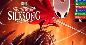 Gua Hollow Knight: Silksong: Trucos, consejos y secretos