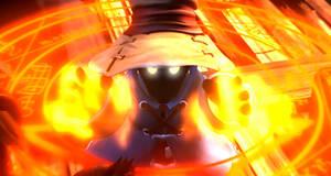 El rumoreado remake de Final Fantasy IX fue real pero est� paralizado, seg�n un conocido periodista - Noticia