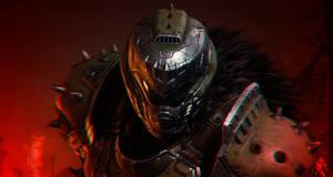 Un desarrollador de id Software critica los despidos y se�ala que es 'imposible' crear un AAA con el equipo - Noticia