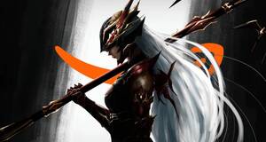 Amazon se desprende de Lost Ark y Throne and Liberty: sus MMORPG pasar�n a manos de sus creadores en Occidente - Noticia