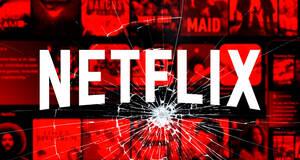 Netflix cierra dos estudios, incluyendo a los creadores de Oxenfree, tras un periodo de adquisici�n de equipos - Noticia