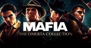 Disfruta de toda la saga Mafia reunida en una nueva colecci�n: se anuncia Mafia The Omerta Collection - Noticia