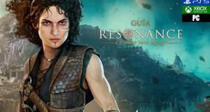 Gu�a Resonance: A Plague Tale Legacy, trucos, consejos y secretos