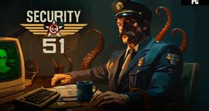 Security 51 - An�lisis