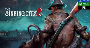 The Sinking City 2 - An�lisis