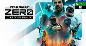 Star Wars: Zero Company - An�lisis