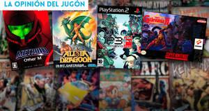Car�tulas que te venden un juego - La�Opini�n�del�Jug�n