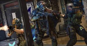 La beta abierta de Call of Duty: Modern Warfare 4 empieza el 28 de agosto: horarios, plataformas y contenidos - Noticia