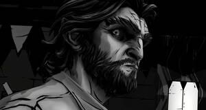The Wolf Among Us Remastered fija su lanzamiento para octubre y desvela una de sus grandes novedades - Noticia