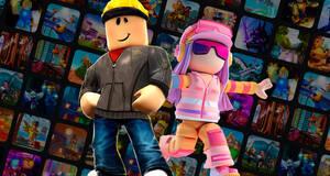 Los MEJORES juegos de Roblox (2025) - Anlisis