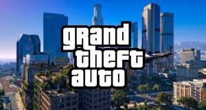 El 'roleplay' de GTA 5 evoluciona con nopixelV, una mejora del rol en Grand Theft Auto que tendr� beta - Noticia