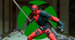 El sistema de XBOX para convertir juegos f�sicos en digitales funciona con t�tulos descatalogados - Noticia