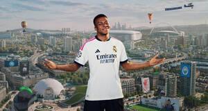 Todas las ediciones de EA SPORTS FC 27: precio, diferencias y cu�l permite jugar antes en Espa�a - Noticia