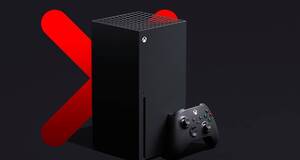 Microsoft ya ha solucionado una ca�da del servicio de XBOX que impidi� iniciar sesi�n en consolas y en PC - Noticia