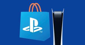 Sony defiende que los 'clientes razonables' saben que los juegos digitales no son suyos - Noticia