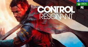 Control Resonant - An�lisis