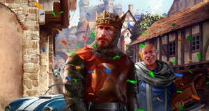 El estudio de Age of Empires ha perdido a la mitad de sus trabajadores al pasar de XBOX a Activision - Noticia