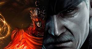 El �ltimo �xito de Nintendo contin�a dominando las ventas japonesas a pesar de Elden Ring y Metal Gear - Noticia