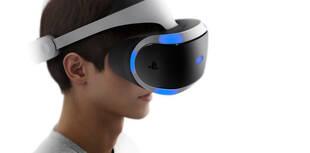 Los mundos virtuales seguirá siendo importantes en PS5, que podrán hacer más con la potencia de la consola.