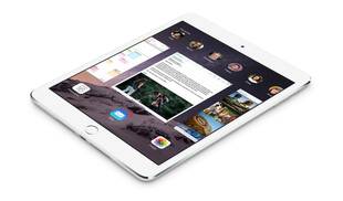 iOS 8.1 solucionar los problemas de iOS 8 y aade Apple Pay