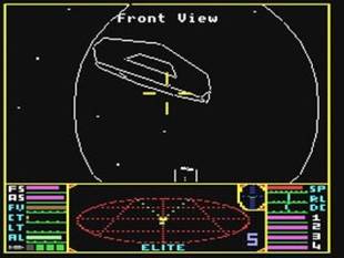 El Elite de los a�os 80.